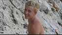 Muore a 14 anni in un gioco suicida sul web