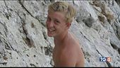 Muore a 14 anni in un gioco suicida sul web