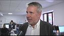 Su Rete4 "W l'Italia" con Gerardo Greco