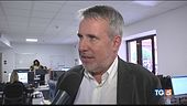 Su Rete4 "W l'Italia" con Gerardo Greco