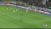 Calcio, torna la Serie A
