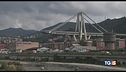 Ponte di Genova, Toti: "Non tolleriamo ritardi"