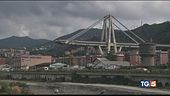 Ponte di Genova, Toti: "Non tolleriamo ritardi"