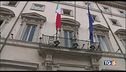 Verso la manovra, allarme sul debito