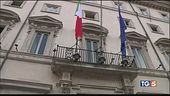 Verso la manovra, allarme sul debito