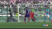 Per Inter e Napoli già tempo di esami