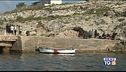 Migranti: la Tunisia frena sui rimpatri