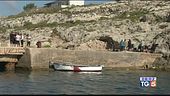 Migranti: la Tunisia frena sui rimpatri