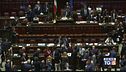 Pace fiscale e flat tax i temi della manovra