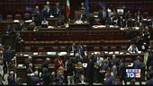 Pace fiscale e flat tax i temi della manovra