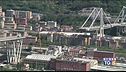 Genova, novità sull'inchiesta