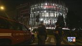 Gioco tra ragazzi finisce in tragedia
