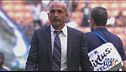 Crisi Inter conferma Napoli
