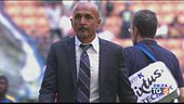 Crisi Inter conferma Napoli