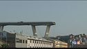Genova, perizia choc. Altri ponti a rischio
