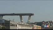 Genova, perizia choc. Altri ponti a rischio