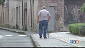 Ma qual è il segreto dei centenari sardi?
