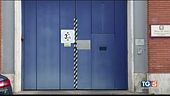 Detenuta in carcere getta figli dalle scale