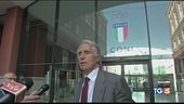 Olimpiadi 2026, Malagò: "Torino può ripensarci"