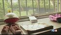 "I miei figli sono liberi"