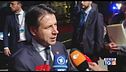 Migranti: contributi da paesi che non accolgono