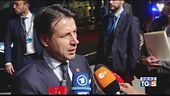 Migranti: contributi da paesi che non accolgono
