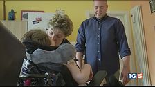 Errori in sala parto, risarcimento record