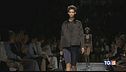 Milano: settimana della moda
