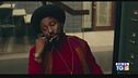 BlacKkKlansman