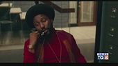 BlacKkKlansman