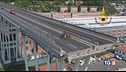 Ponte, pieni poteri al commissario