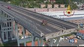 Ponte, pieni poteri al commissario