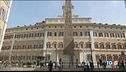 Legge di stabilità, il deficit-pil oltre il 2%?