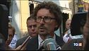 Olimpiadi, è scontro critiche alla manovra