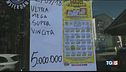 Sfrattata vince milioni "Ma li voglio dividere"