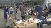Giovani e agricoltura un amore da coltivare