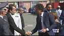 Toninelli annuncia: "Il decreto per Genova è pronto"