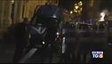 Bari, aggressione dopo corteo anti razzista
