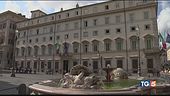 Ma poi i conti torneranno?