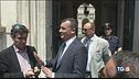Opposizioni all'attacco