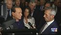 Ultimo giorno per le convention