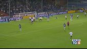 L'Inter vince al 94' l'influenza del Var
