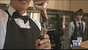 Gusto DiVino: il Salone del Gusto a Torino