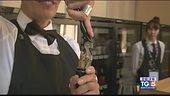 Gusto DiVino: il Salone del Gusto a Torino