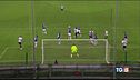 Ancora brivido Inter e stasera c'è la Juve