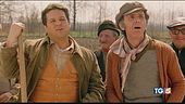 "Ragazzo di campagna" senza tempo né età
