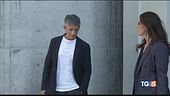 Milano e moda