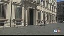 Di Maio e il deficit al 2,8% come in Francia