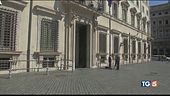 Di Maio e il deficit al 2,8% come in Francia