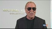 Il marchio Versace diventa americano